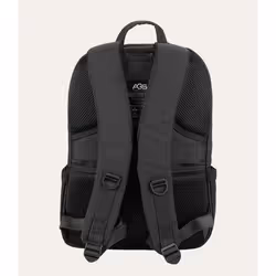 Tucano Binario Gravity sac à dos Anthracite Plastique recyclé