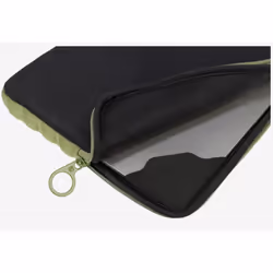 Tucano BFCAR1112-BK 13" Housse Noir