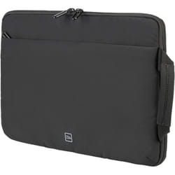 Tucano Sandy 14" Housse Noir