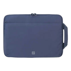 Tucano Sandy 13"/14" 14" Housse Bleu