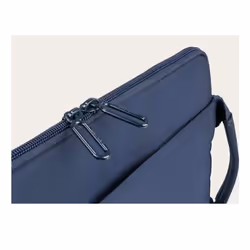 Tucano Sandy 13"/14" 14" Housse Bleu - Vue supplémentaire 4