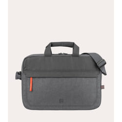 Tucano Hop 15" 16" Malette Anthracite