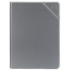 Tucano Metal 8.3" Folio Gris