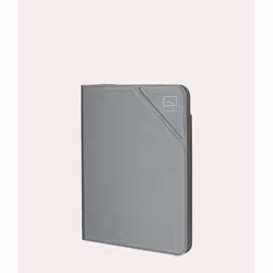 Tucano Metal 8.3" Folio Gris
