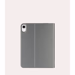 Tucano Metal 8.3" Folio Gris