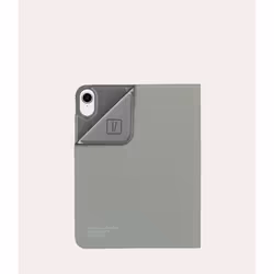 Tucano Metal 8.3" Folio Gris - Vue supplémentaire 4