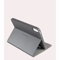 Tucano Metal 8.3" Folio Gris - Vue supplémentaire 6