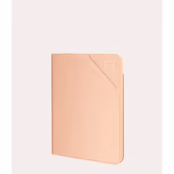 Tucano Metal, Folio, Apple, iPad mini 6th Gen., 21,1 cm (8.3")