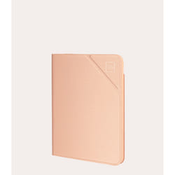 Tucano Metal 8.3" Folio Or
