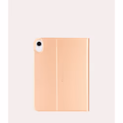 Tucano Metal 8.3" Folio Or