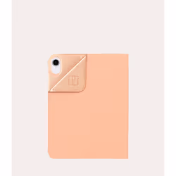 Tucano Metal 8.3" Folio Or