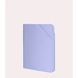 Tucano Metal, Folio, Apple, iPad mini 6th Gen., 21,1 cm (8.3")