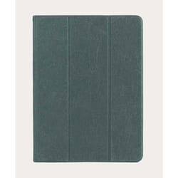 Tucano Verde 10.2" Housse Vert
