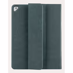 Tucano Verde 10.2" Housse Vert