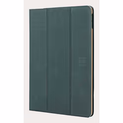 Tucano Verde 10.2" Housse Vert