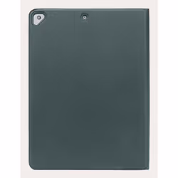 Tucano Verde 10.2" Housse Vert - Vue supplémentaire 4