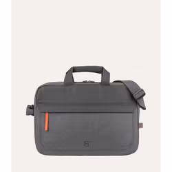 Tucano HOP 13"/14", Malette, 35,6 cm (14")