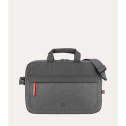 Tucano HOP 13"/14" 14" Malette Anthracite