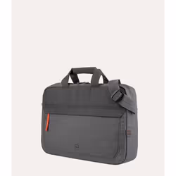 Tucano HOP 13"/14" 14" Malette Anthracite