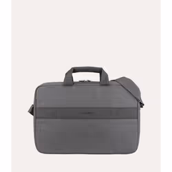 Tucano HOP 13"/14" 14" Malette Anthracite