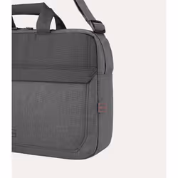 Tucano HOP 13"/14" 14" Malette Anthracite - Vue supplémentaire 4