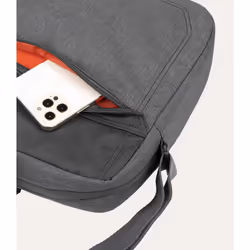 Tucano HOP 13"/14" 14" Malette Anthracite - Vue supplémentaire 5