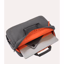 Tucano HOP 13"/14" 14" Malette Anthracite - Vue supplémentaire 6