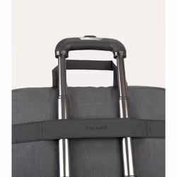 Tucano HOP 13"/14" 14" Malette Anthracite - Vue supplémentaire 7