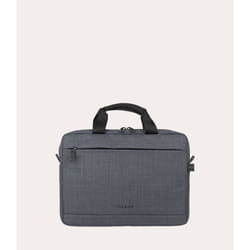 Tucano Stop 11"/12" 33 cm (13") Malette Noir