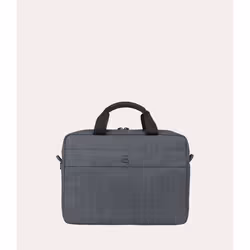 Tucano Stop 11"/12" 33 cm (13") Malette Noir