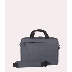 Tucano Stop 11"/12" 33 cm (13") Malette Noir - Vue supplémentaire 4