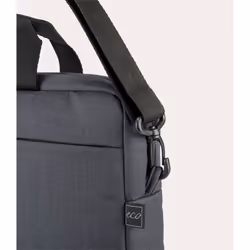 Tucano Stop 11"/12" 33 cm (13") Malette Noir - Vue supplémentaire 6