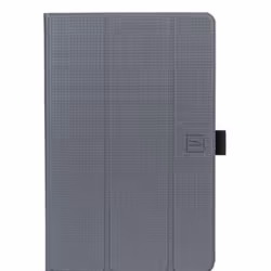 Tucano TAB3LEP11DG, Folio, Lenovo, Lenovo Tab P11, 27,9 cm (11")