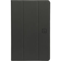 Tucano TABGSA821BK 10.5" Folio Noir