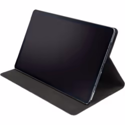 Tucano TABGSA821BK 10.5" Folio Noir