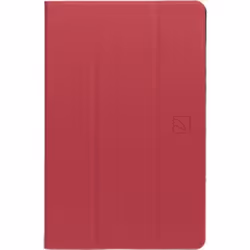 Tucano TABGSA821R, Folio, Samsung, Galaxy Tab A 8 10.5" (2021), 26,7 cm (10.5")