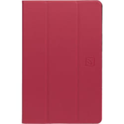Tucano TABGSA821R 10.5" Folio Rouge