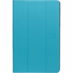 Tucano TABGSA821Z, Folio, Samsung, Galaxy Tab A 8 10.5" (2021), 26,7 cm (10.5")