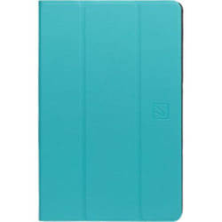 Tucano TABGSA821Z 10.5" Folio Couleur aqua