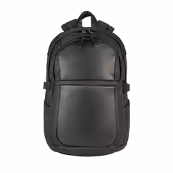 Tucano Bravo Gravity, Ville, 40,6 cm (16"), Compartiment pour Notebook, Polyuréthane (PU), Plastique recyclé