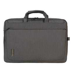 Tucano Work Out 4 16" Malette Anthracite