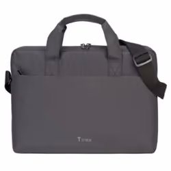 Tucano TL-BSBTK15-BK, Malette, 39,6 cm (15.6"), Sangle épaule
