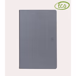 Tucano GALA, Housse, Samsung, Samsung Galaxy Tab S8 Ultra, 37,1 cm (14.6")