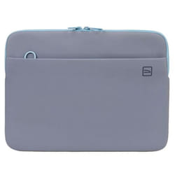 Tucano BFTMB13-PP 13" Housse Gris