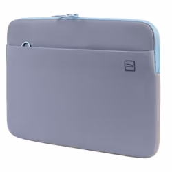 Tucano BFTMB13-PP 13" Housse Gris