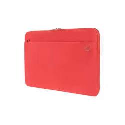 Tucano Top 16", Housse, 40,6 cm (16")