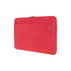 Tucano Top 16" 40,6 cm (16") Housse Rouge