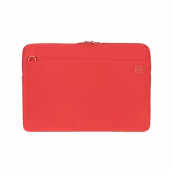 Tucano Top 16" 40,6 cm (16") Housse Rouge
