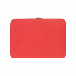 Tucano Top 16" 40,6 cm (16") Housse Rouge