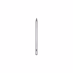 Tucano MA-STY-SL, Tablette, Apple, Argent, iPad 10.2" 7th-8th-9th gen. iPad Air 10.9" 4th gen./5th gen. iPad Pro 11" 3rd gen. ...